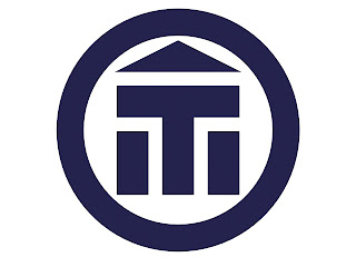 Japanese Translation Agencies