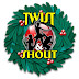 Twist & Shout Christmas Concert 2011 - You're Invited!
