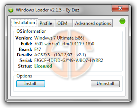 PATCHED Windows Loader V2.1.5 By Dazl Windows_Loader_v2.1.5-By_Daz