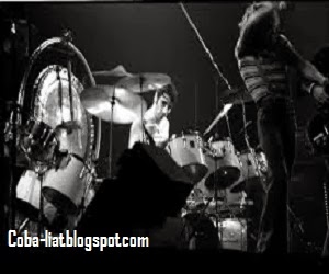 drummer terhebat drummer terhebat