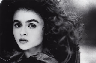 helena bonham carter helena bonham carter