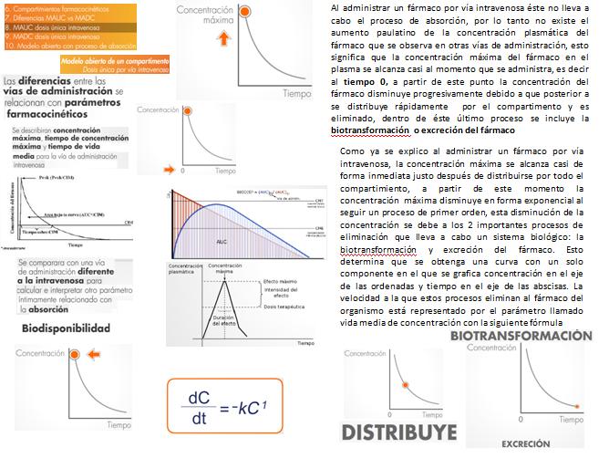 preguntas dificiles de fisiologia aficionados a la medicina facmed y otras cosas p aula preguntas dificiles de fisiologia aficionados a la medicina facmed y otras cosas p aula