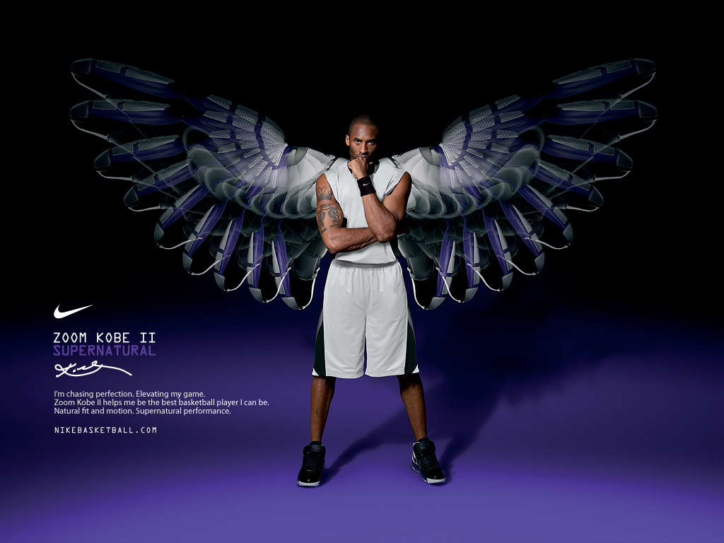 http://4.bp.blogspot.com/-MR2wOYHlQCM/TmyTJGJ-_aI/AAAAAAAABKI/qpf8q1Dw_80/s1600/LA+Lakers+Wallpaper.jpeg