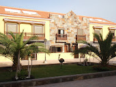 Villa Meneztan