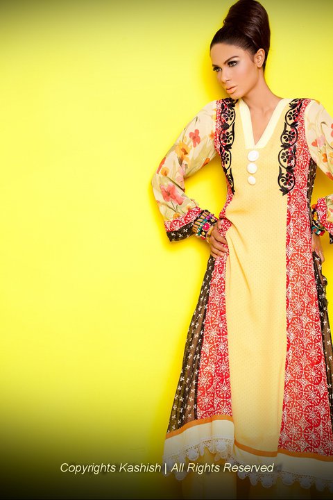 formal and casual dress formal and casual dress