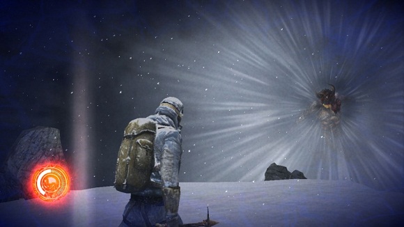 cursed-mountain-pc-screenshot-www.ovagames.com-1
