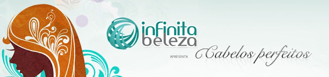 Clique e vá para o blog! Clique e vá para o blog!