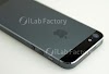 September-21 iPhone 5 expected to launch.