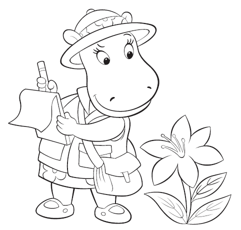 DIBUJOS PARA PINTAR DE LOS DIBUJOS ANIMADOS dibujos para pintar de los dibujos animados: