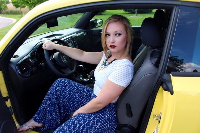 Dusseldorf Car Rental With Driver Dusseldorf Car Rental With Driver