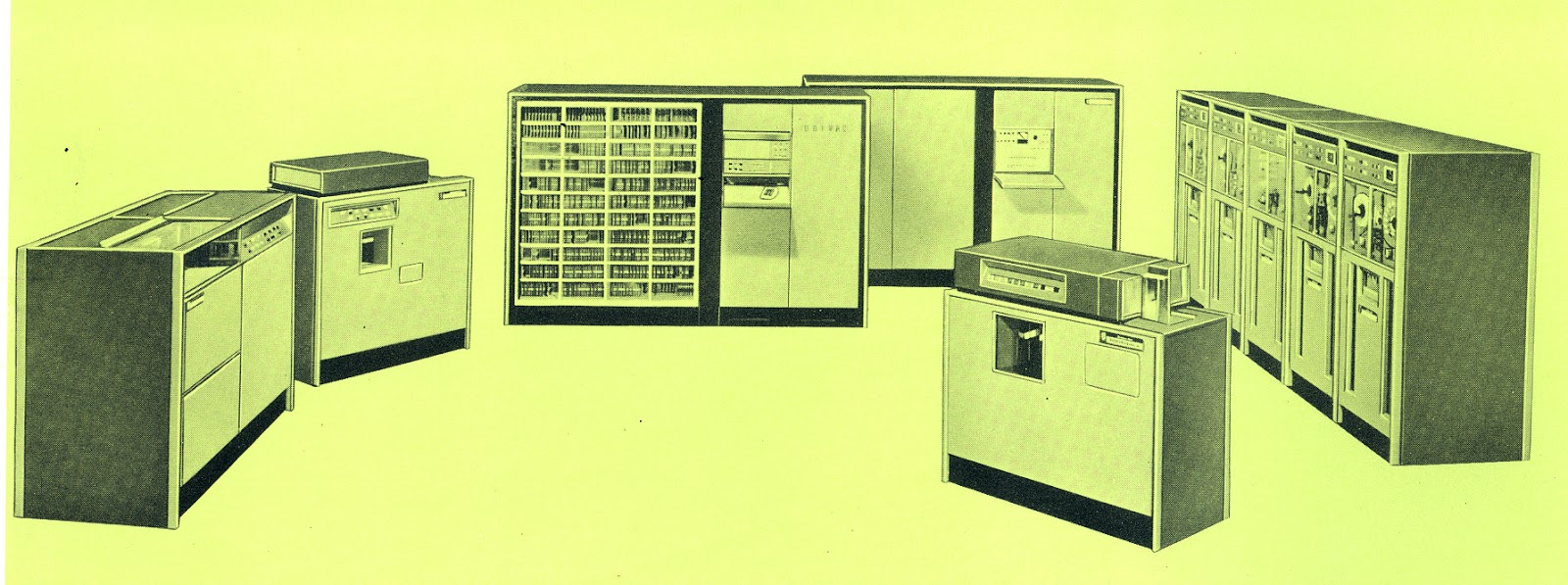 The Art of Computer Programming by Donald Knuth