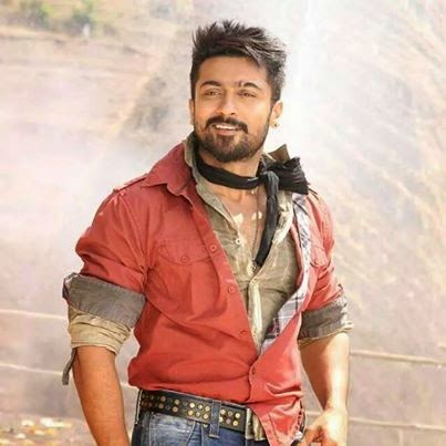 Anjaan Hairstyle Images Rasmi Suy Anjaan tamil movie intermission scene suriya samantha yuvan n lingusamy. anjaan hairstyle images rasmi suy
