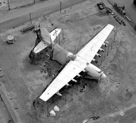 7 Pesawat Terburuk Yang Pernah Diciptakan Manusia [ www.BlogApaAja.com ]