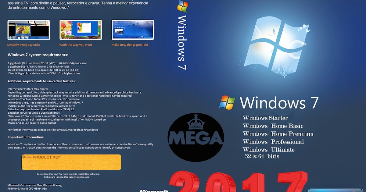 Windows+7.jpg