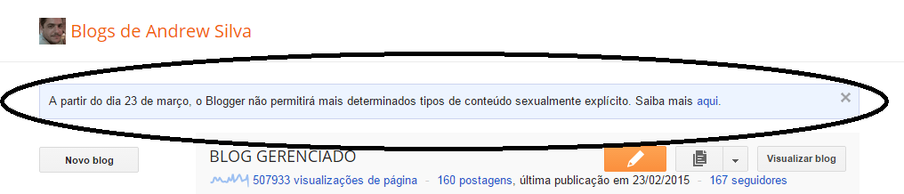 Clique para ampliar blogger