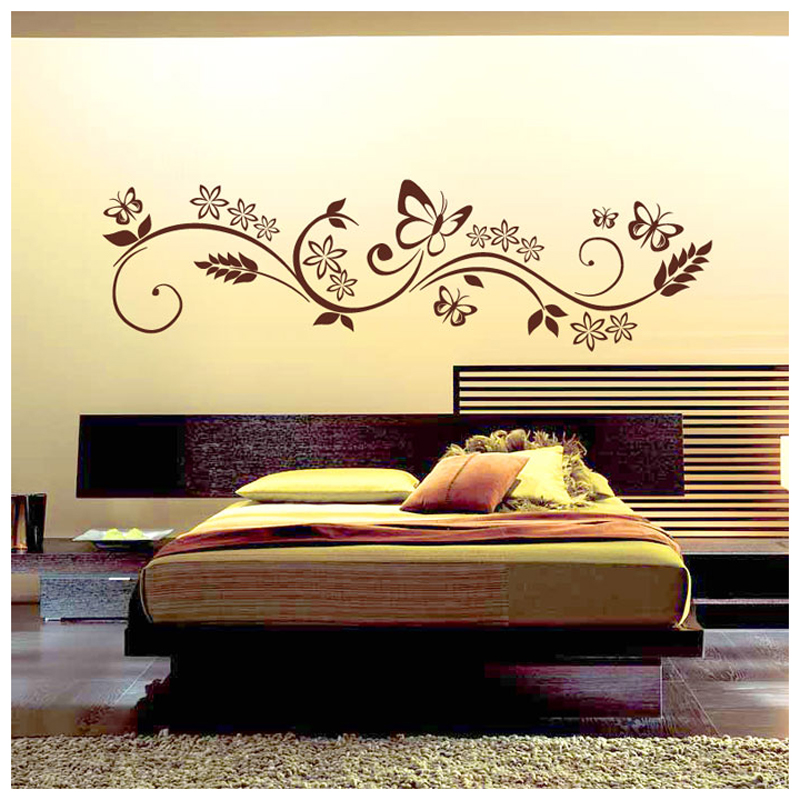 Cantinho da Vovó Jenny Decor para paredes de quarto Desenho Em Quarto ~ Cantinho da Vovó Jenny Decor para paredes de quarto