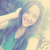 Check out Dani's beautiful set of SelCa pictures