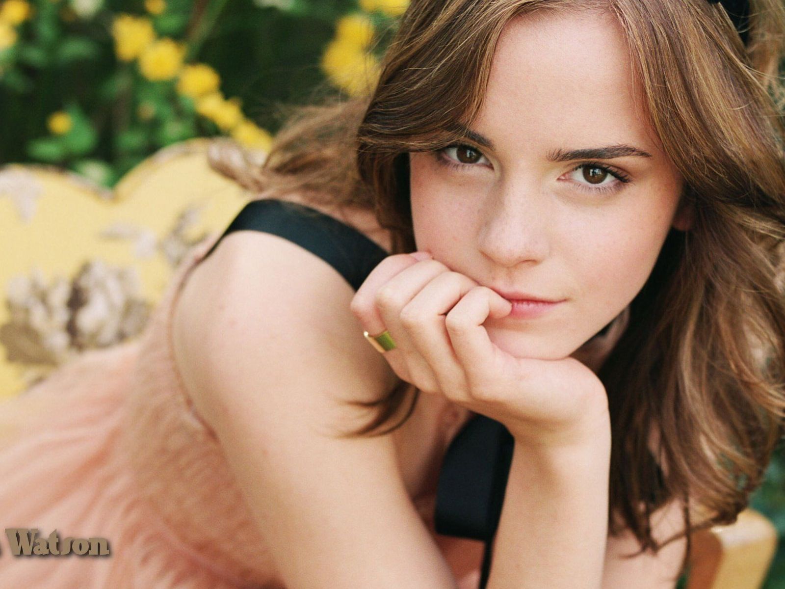http://4.bp.blogspot.com/-MRKhDPPPfMA/Te5q-aiTYeI/AAAAAAAAAQ4/qdvunHi1n60/s1600/emma_watson_20090214_3046.jpg
