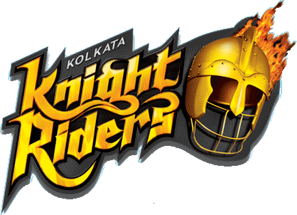 Kolkata Knight Riders Team 2011. the Kolkata Knight Riders