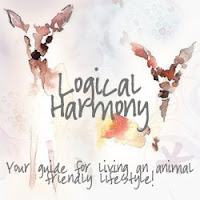 Cruelty free Blogs