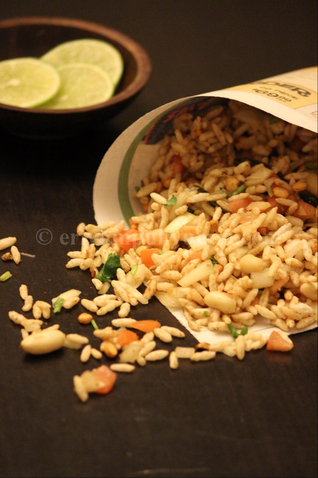 rice chat Brent oil chart live - oil price news and quotes. rice chat Brent oil chart live - oil price news and quotes.