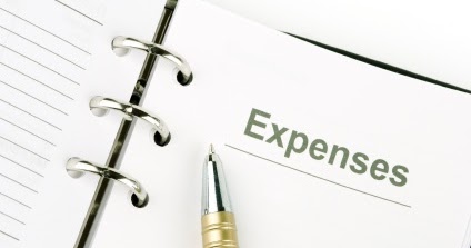 maximize your business value