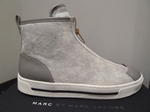 baskets marc jacobs