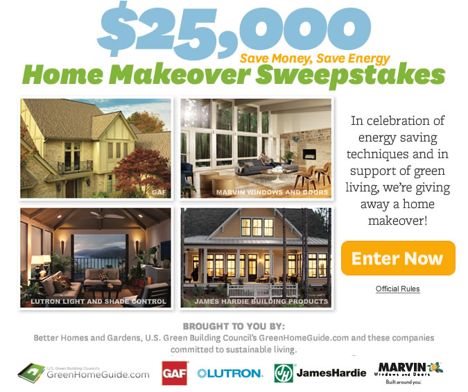 cats kids and crafts 25 000 home makeover sweeps cats kids and crafts 25 000 home makeover sweeps