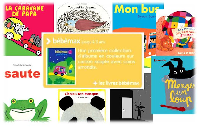 Boutique des Editions La Classe - Les bons amis - Kit pédagogique PS-MS