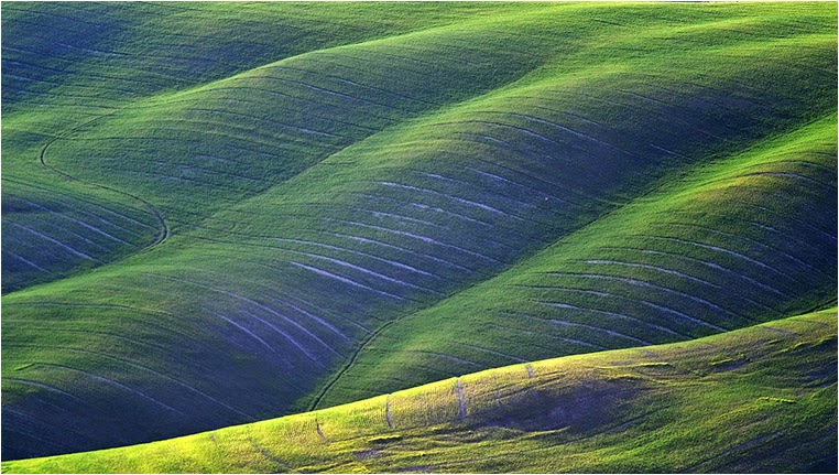 emerging photographers, Best Photo of the Day in Emphoka by Pigianca, https://flic.kr/p/ratExH emerging photographers, Best Photo of the Day in Emphoka by Pigianca, https://flic.kr/p/ratExH