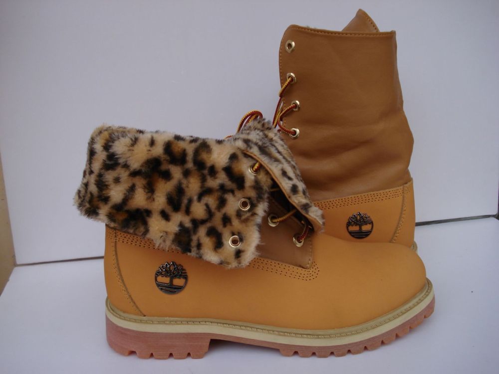 asos timberland boots ladies