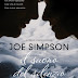 Da giugno in libreria: "Il suono del silenzio" di Joe Simpson