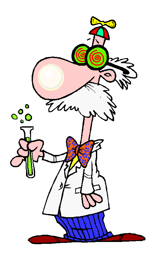 mad scientist pictures clip gallery for gt mad scientist clipart mad scientist pictures clip gallery for gt mad scientist clipart