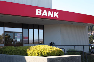 Bank Debt Consolidation Loans