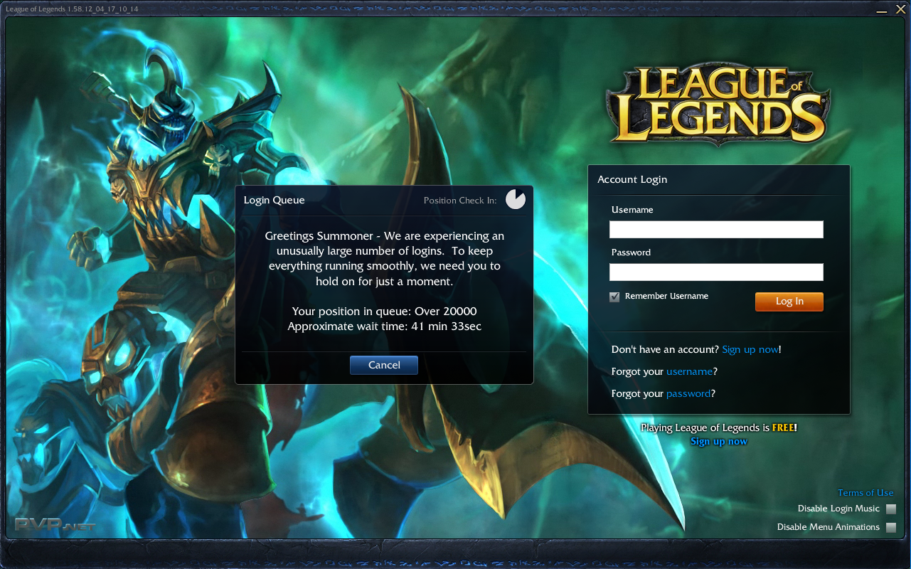 BlueStacks - O Melhor Emulador Android - Baixe de