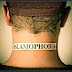 5 Kejadian Yang Diakibatkan Islamophobia 