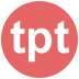 tpt icon