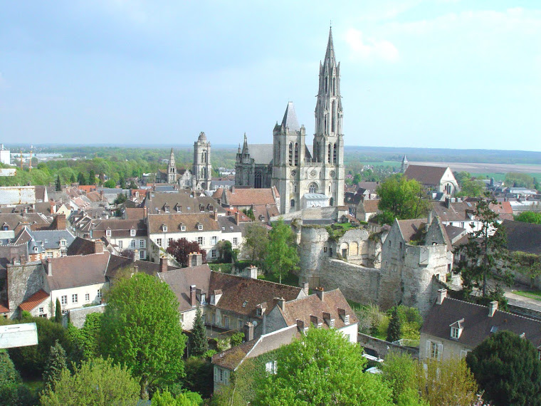 rencontres senlis
