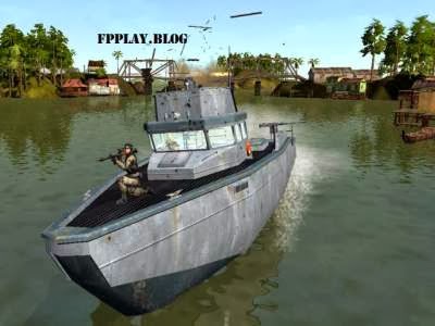 Delta Force Xtreme 2 Free Download Full Version Windows 7