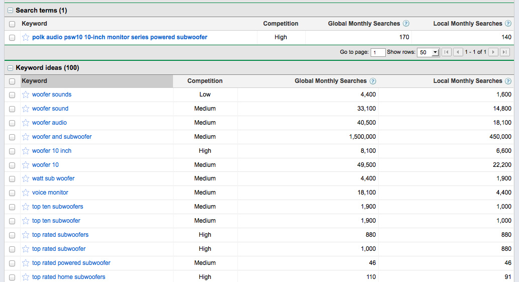 Slickdeals fatwallet aggregator
