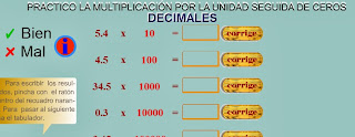 http://www.gobiernodecanarias.org/educacion/3/WebC/eltanque/todo_mate/usc/multdeci/mult_usc_ed_p.html