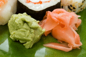 О суши, роллах и японских традициях. Какие бывают суши?