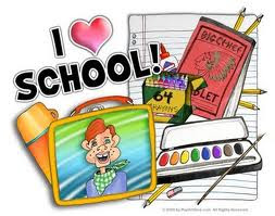 Sekolah Berprestasi Tinggi (SBT) 2011 Malaysia