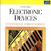 Electronic Devices Seventh Edition (7th Ed) by Floyd  Conventional Current Version PDF Free Download