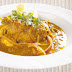 Cebiche de pato a la norteña