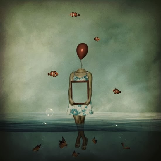 Norvhic Fernandez Austria xetobyte deviantart photo manipulations photoshop surreal dreams Norvhic Fernandez Austria xetobyte deviantart photo manipulations photoshop surreal dreams