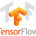 Teach Yourself Deep Learning with TensorFlow and Udacity