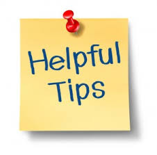 tips obat herbal wasir