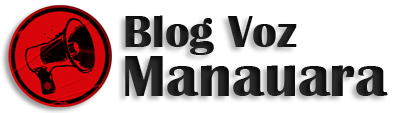 Blog Voz Manauara