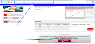 forexcopy trader